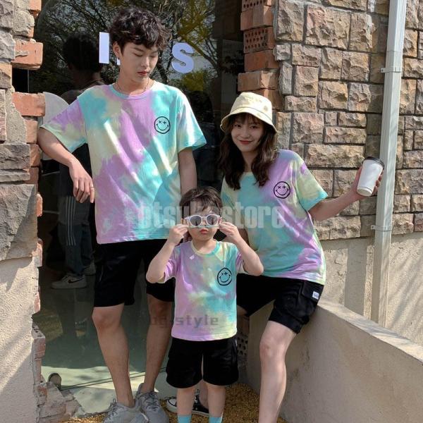 派手な服 みんな探してる人気モノ 派手な服 レディースファッション