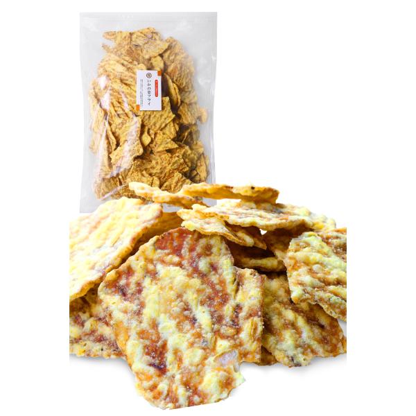 訳あり いかの姿フライ折れ 1000g チャック付き袋 お得品 1kg 送料無料沖縄・離島を除く /【Buyee】 訳あり いかの姿フライ折れ 1000g チャック付き袋 お得品 1kg 送料無料沖縄・離島を除く /【Buyee】