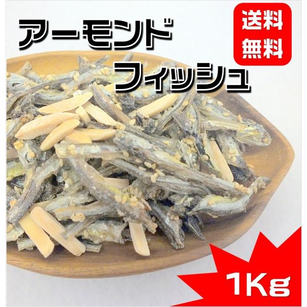 A[htBbV A[h 1kg  ܂ e Ɩp ibc Y  ~bNX