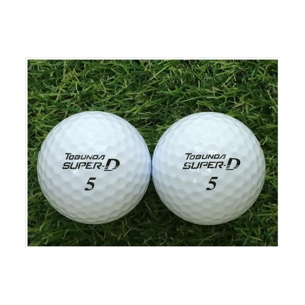 トブンダ ボール 総合 Favofavoitems