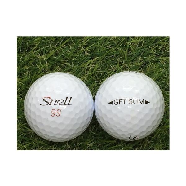 Snell Get Sumの価格と最安値 おすすめ通販を激安で