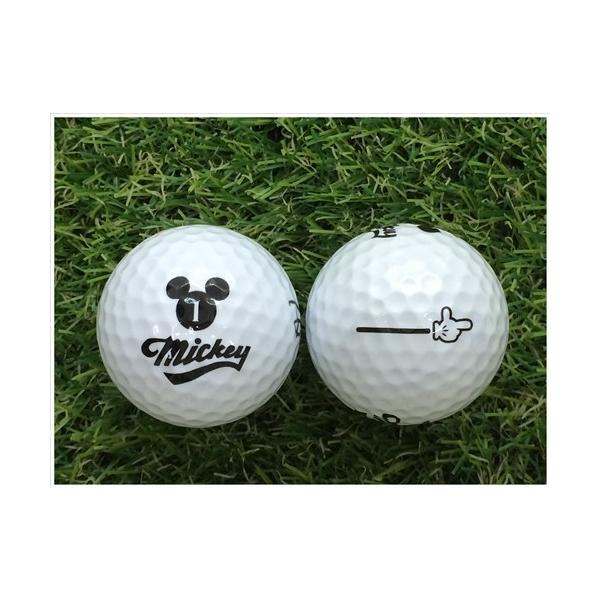 ディズニー ゴルフボール みんな探してる人気モノ ディズニー ゴルフボール スポーツ アウトドア