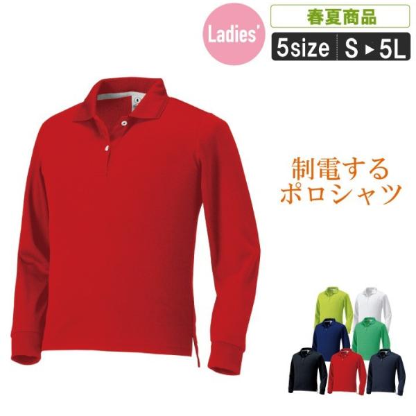 dzfB[X|Vc!yƕ ƒ  z dH JIST-8118zqKR:25446L r