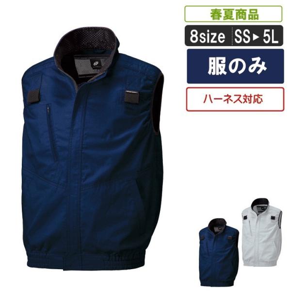 KR:26863 n[lXΉt@ΉxXgy z ΍  El 100 ƕ ƒ W[ AEghA