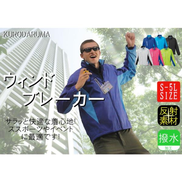 KR:32130 EBhu[J[X|[cCxgɑ劈􂷂鎖ԈႢȂ JtŃX|[eBȃWp[łB