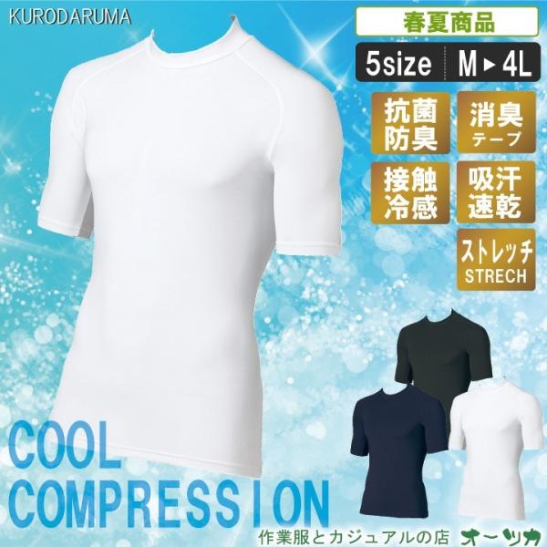 KR:47079 ǋRvbVy΍ Ci[  z t@Ή Ci[ Le[v ڐG⊴z