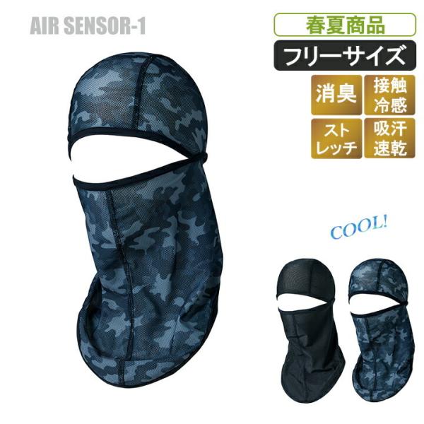 KR:47205 oNo ڏoXyz tėp OJ }XN X|[c  ƒz