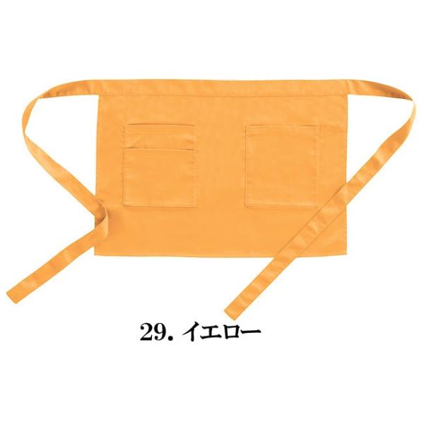 47229 V[gGv ƕƃJWA̓X I[cJ