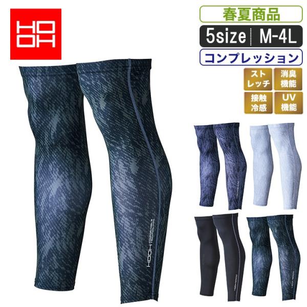 &amp;⊴ N[RvbVbOJo[y΍ Ci[  O΍ UVqMK:284r