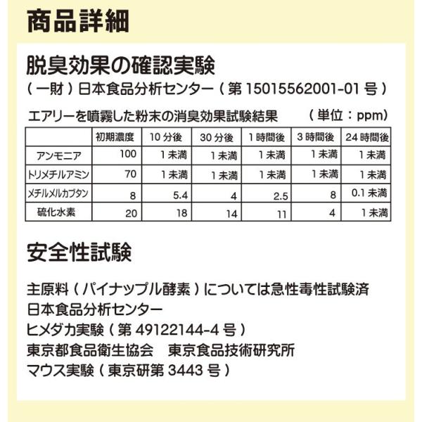 使えば使うほど臭いが消える消臭剤 汗臭 脇臭 足の臭い 汗の臭い 臭い消し 強力 Mk V Buyee Buyee Japanese Proxy Service Buy From Japan Bot Online
