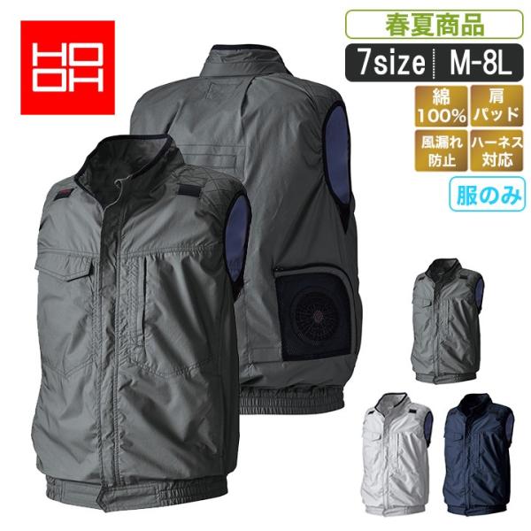 t@Ή 100xXg ŷ ^  ΍ El Rh~ `bL@Rh~ ƕ ƒqMK:V82999r