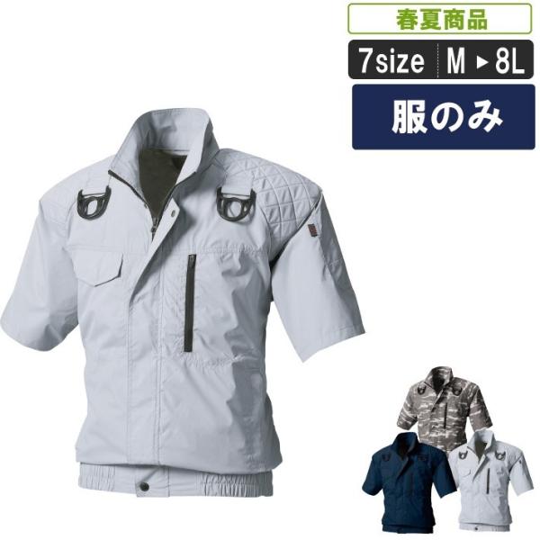 ̊-2xtn[lXΉt@ΉyIV ΍  El |GXe100 ƕ ƒ z  n[lXp y؁zqMK:V9377 r