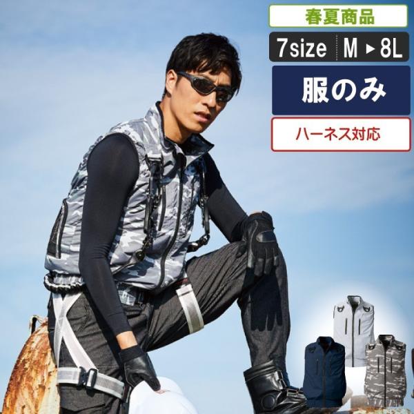 h-2.5xt@Ήn[lXΉxXgyIV ΍  El |GXe100 ƕ ƒ z  n[lXp y؁zqMK:V9399 r