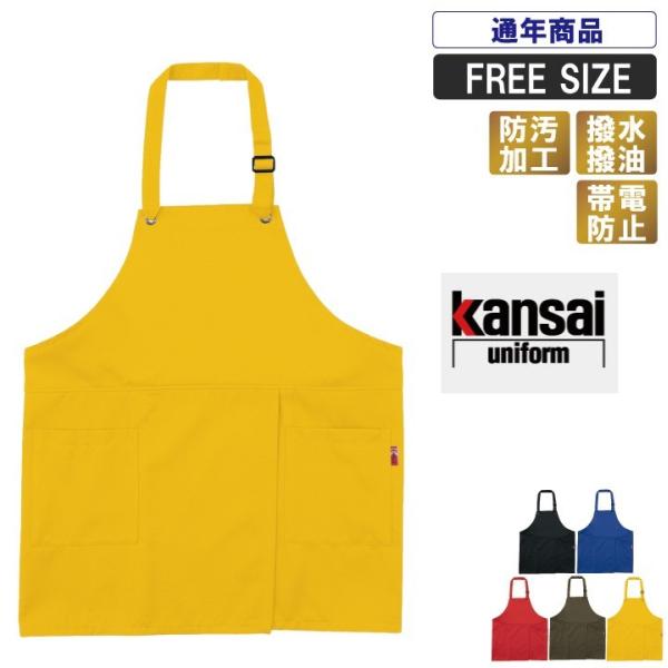 鉘͂XbgGvyѓdh~ hH  zqOK:00022r