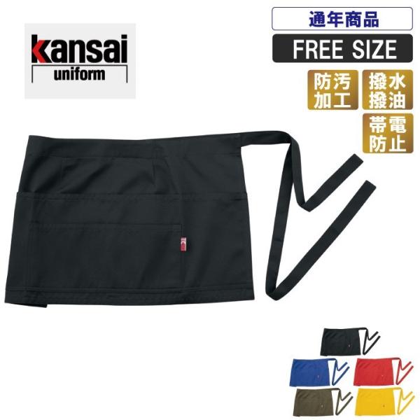 鉘͂V[gGvyѓdh~ hH  zqOK:00033r