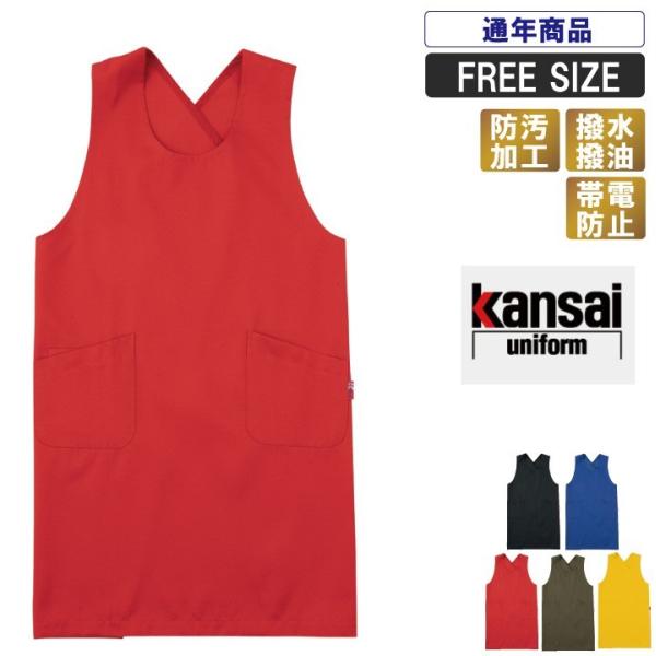 鉘͂hXGvyѓdh~ hH  zqOK:00044r