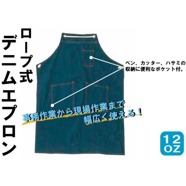 ƕEƒ 004 [vfjGv SMT SMT