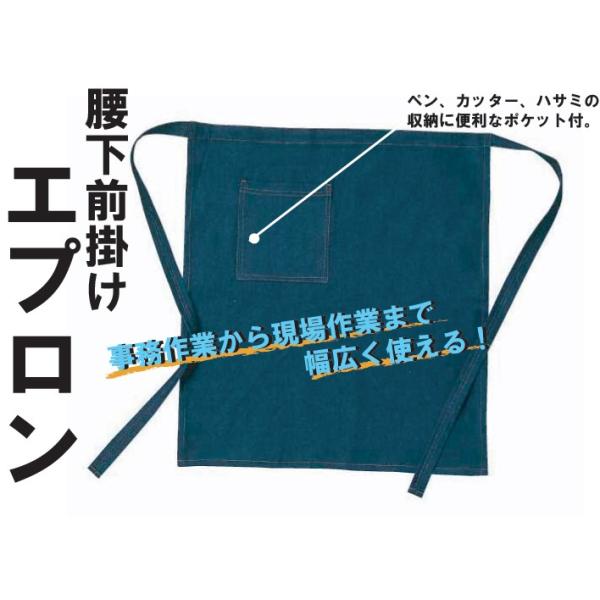 ƕEƒ 007 O| ƕƃJWA̓X I[cJ SMT