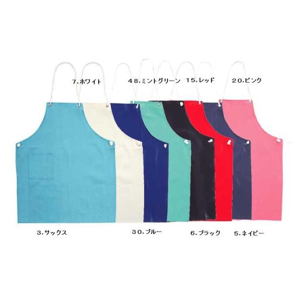 1.U[Gv ƕƃJWA̓X I[cJ SMT .