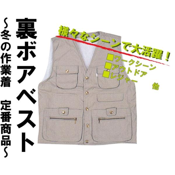 ƕEƒ @\|Pbg gS-1800 {AxXg ƕƃJWA̓XI[cJ (H~) SMW .