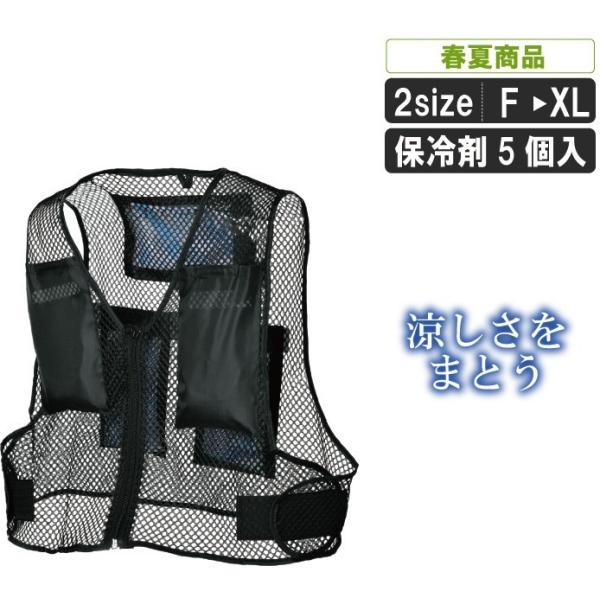 |PbgtbVxXg(ۗ5t) ƒ  ΍ zqSM:3014 5r