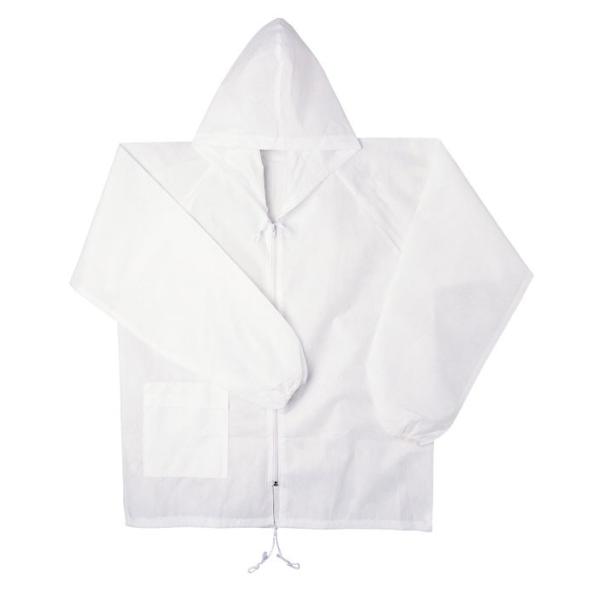 h~ ܂Ƃߔ 34 OwsDzbPihfށj ƕƃJWA̓XI[cJ SMT Ԍ̕悯Eh΍