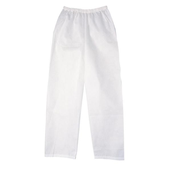 35 OwsDzY{ihfށj. ƕƃJWA̓XI[cJ SMT