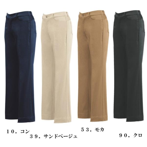 12202 NEWfB[X Xgb`pc