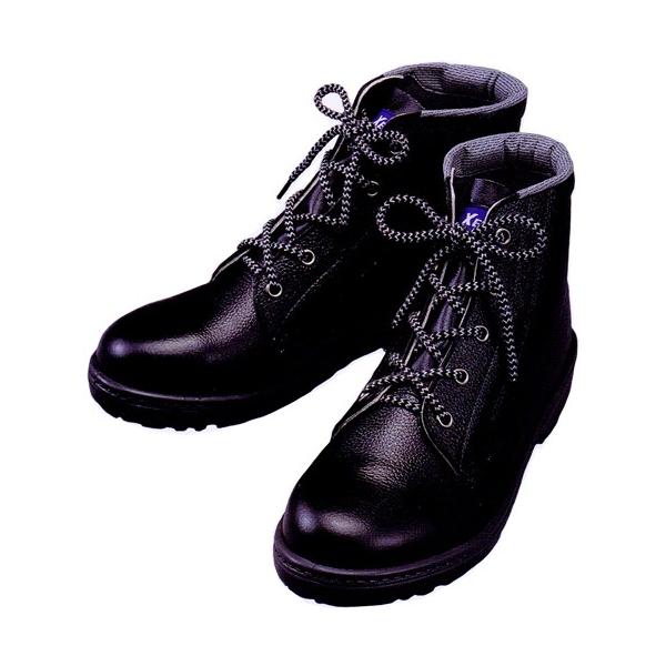 SҌCiSCj ƕƃJWA̓X I[cJ&lt;xe-85022&gt;