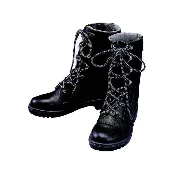 85023 ҏSC ƕƃJWA̓X I[cJ