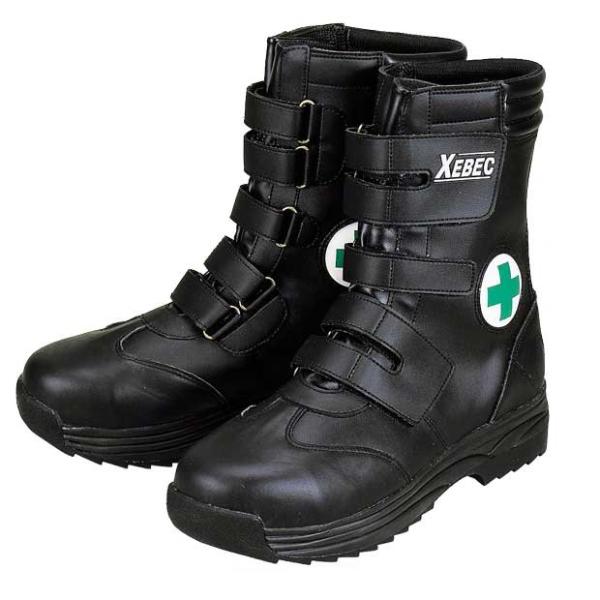 85105 ZteB[V[YiSC ƕƃJWA̓X I[cJ