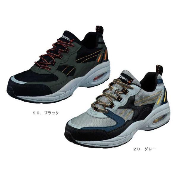 85109 hZCteB|iSCj ƕƃJWA̓X I[cJ