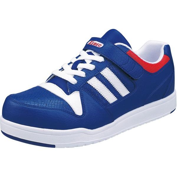 安全靴 TH 85114 NEWメチャ軽 セフティシューズ（安全靴 作業服とカジュアルの店