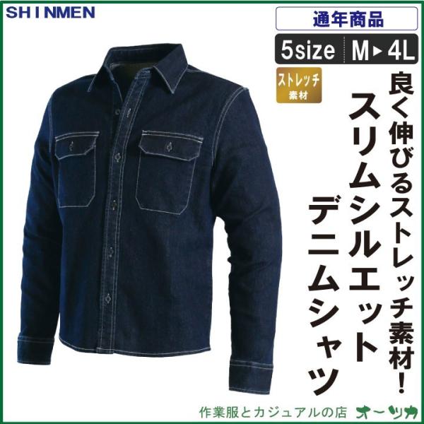 }WbNe[vZteB-V[Y ƌC SCqXE:85407 r