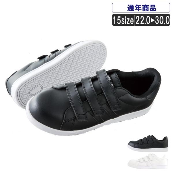 VvȃfUC̖ʃt@Xi[ZteB[V[YyƌC@SC 22?30 |c ՌzzqXE:85411 r