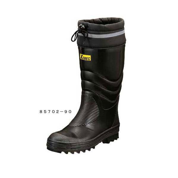 85702 ZteBCiSCj ƕƃJWA̓X I[cJ