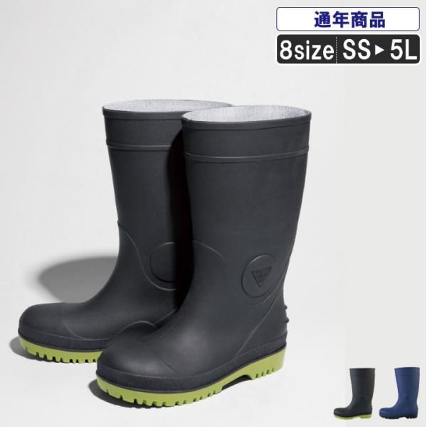 yďvȃZteB[CyƌC SC |c y CzqXE:85720r