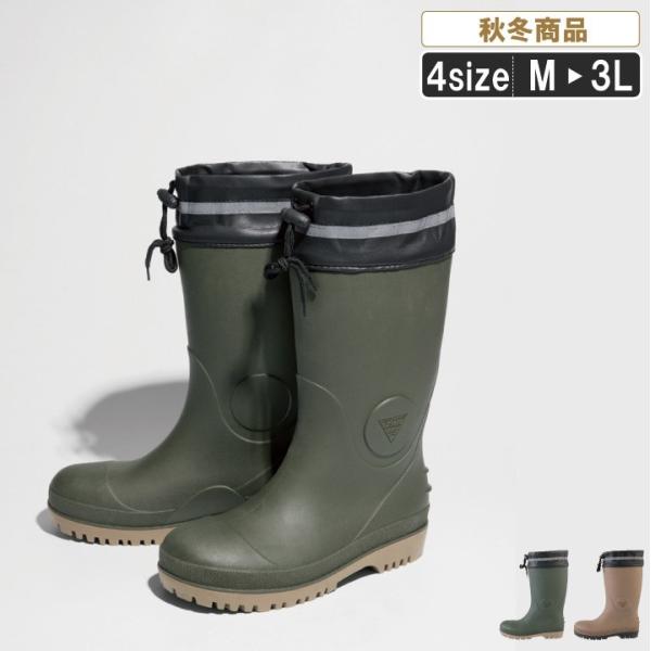 yďvȃZteB[hCyƌC SC |c y C hzqXE:85721r