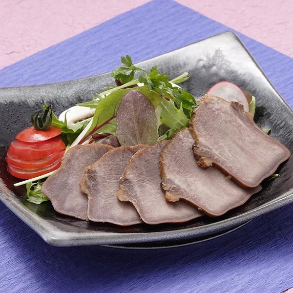 ばあちゃん直伝田舎の珍味 ブーブータン 金印 002 ばあちゃん本舗オンラインショップ 通販 Yahoo ショッピング