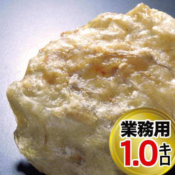 かわはぎ1kg 業務用 送料無料 北海道 珍味 取り寄せ T 北海道おつまみ本舗 通販 Yahoo ショッピング