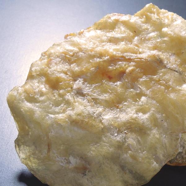 訳あり かわはぎ0g 1000円ピッタリ 北海道 珍味 取り寄せ オープン記念 Td9860 北海道おつまみ本舗 通販 Yahoo ショッピング