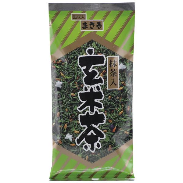 Ē ܂  100g  Ē    Ђ |Xg։