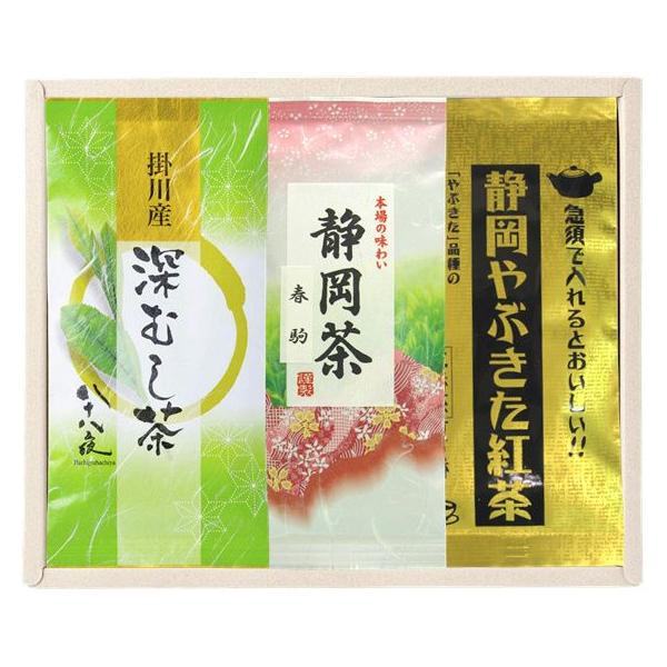 y@iz3{Mtg_|[ނ×t×Ԃg 4842