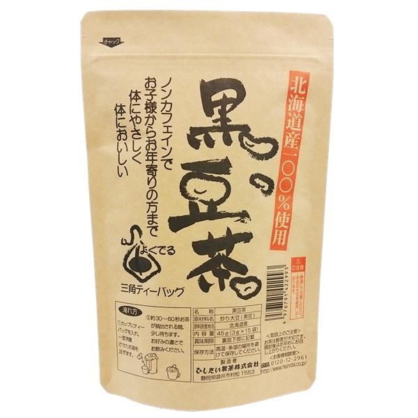  eB[obO mJtFC  kCY  |Xg։