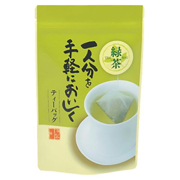 yɂ Β eB[obO 2g 50 y Y  Op eB[pbN l 