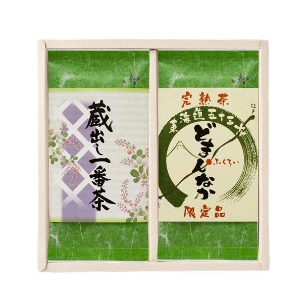 y@iz2{Mtg_oԒ×ǂ܂Ȃ