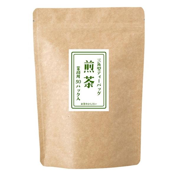  eB[obO 5g 50 Ɩp Β Op eg bV  eB[pbN