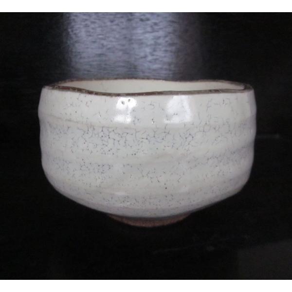 抹茶碗美濃焼茶道かいらぎ志野茶碗 アウトレットb級品訳あり規格外 Buyee Buyee 提供一站式最全面最專業現地yahoo Japan拍賣代bid代拍代購服務