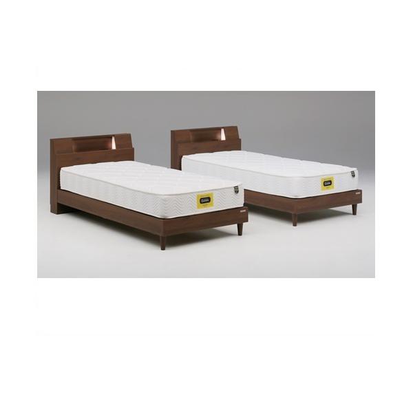 グランツ シングル ベッドの人気商品・通販・価格比較 - 価格.com