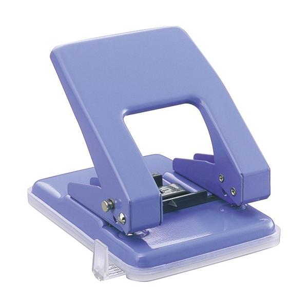 2穴 穴あけパンチの人気商品 通販 価格比較 価格 Com